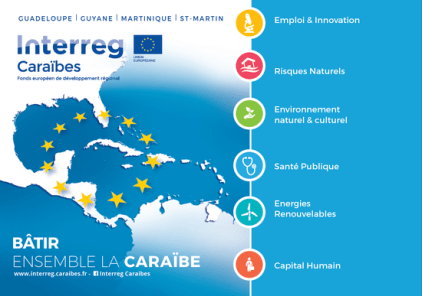 Brochure-Interreg_imagelarge