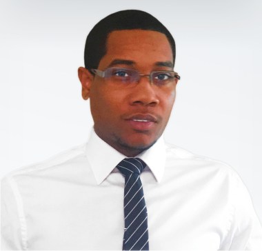 David-Bingue-Responsable-webmarketing