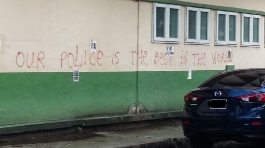 IMG_20180928_214933_577