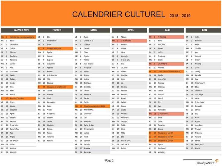 received_356382555115316