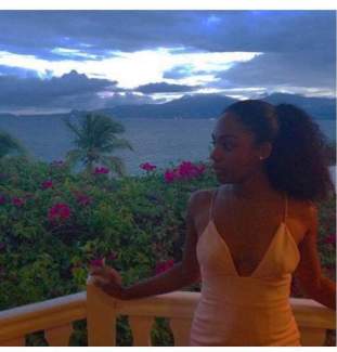 received_529930994134905